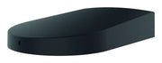 AXIS 01917-001 accessoire de caméra de sécurité Support