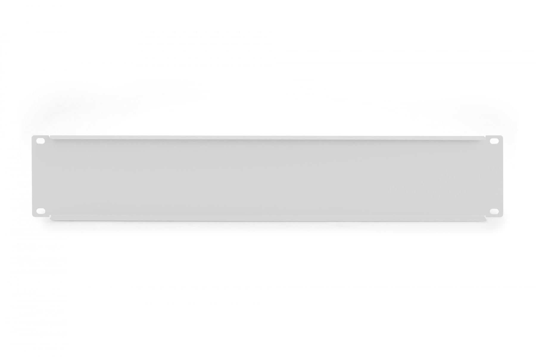 Digitus Plaque de recouvrement pour armoires de 483 mm (19 po)