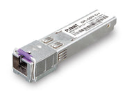 Transceiver SFP OLT GPON Planet GPL-GSFP-C++