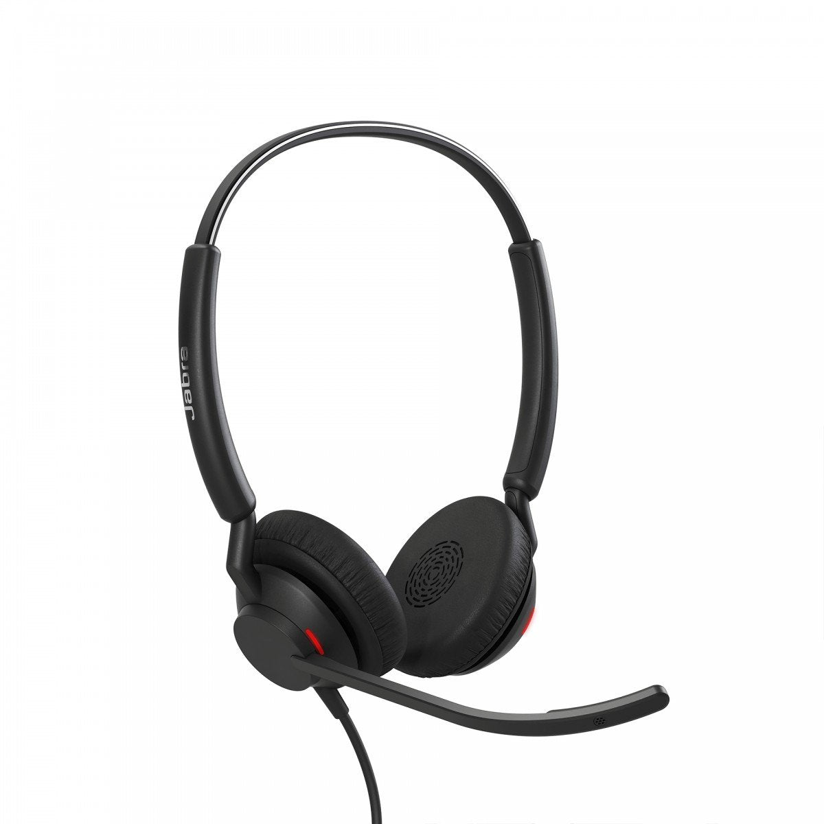 Jabra Engage 40 ST USB-C UC LINK