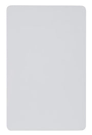 Hikvision FM11RF08-M1 Carte M1