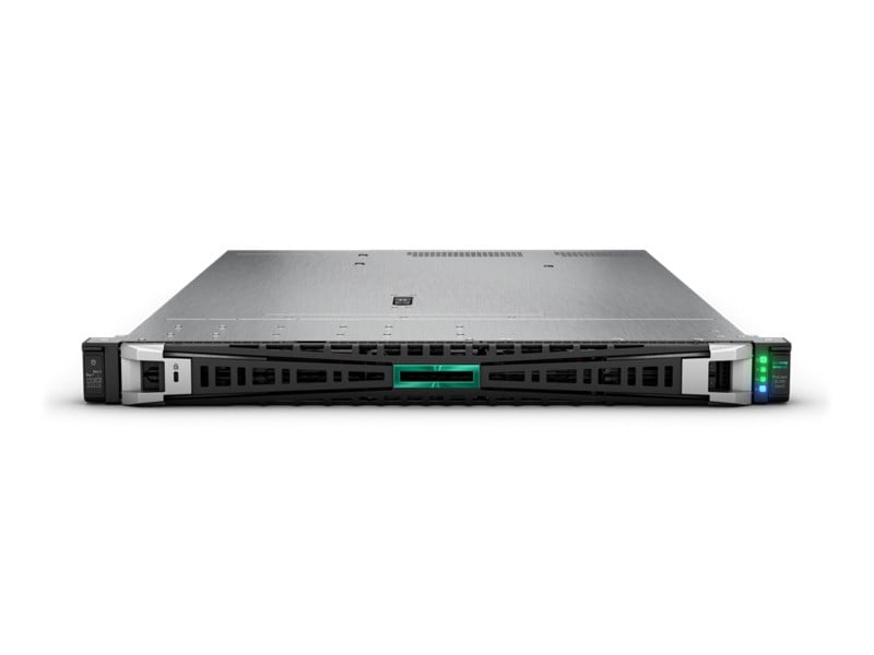 HPSC/DL325 G11 9224 64G 8SFF EU Svr