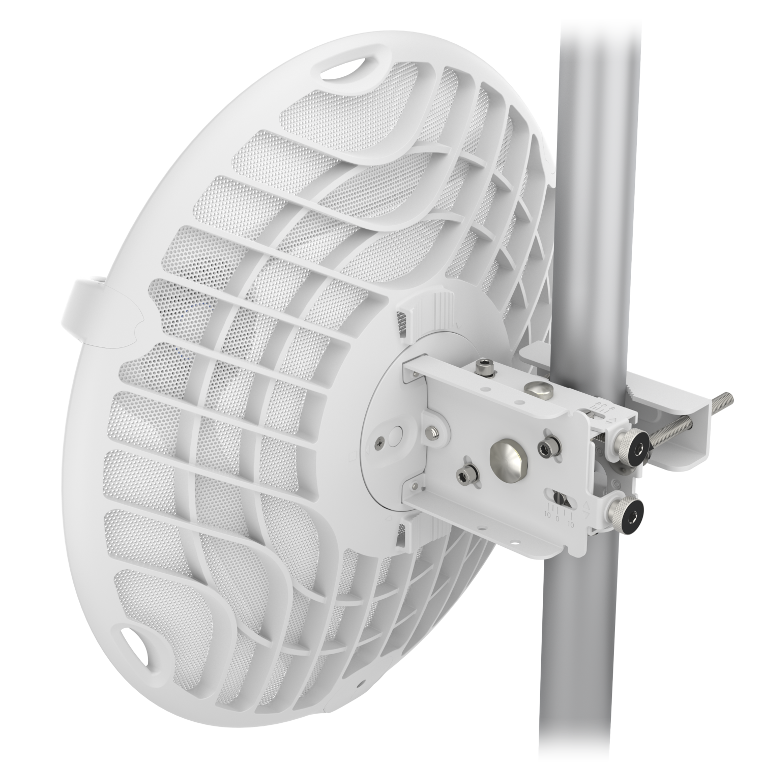 Ubiquiti Networks 60G-PM Accessoire d'antenne réseau Support d'antenne