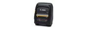Zebra ZQ51-BUW100E-00 ZQ511 Imprimante Thermique Directe Sans Fil Noire