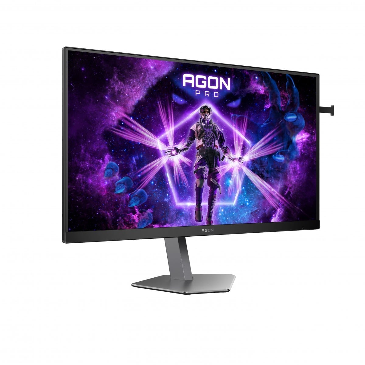 AOC AG276FK