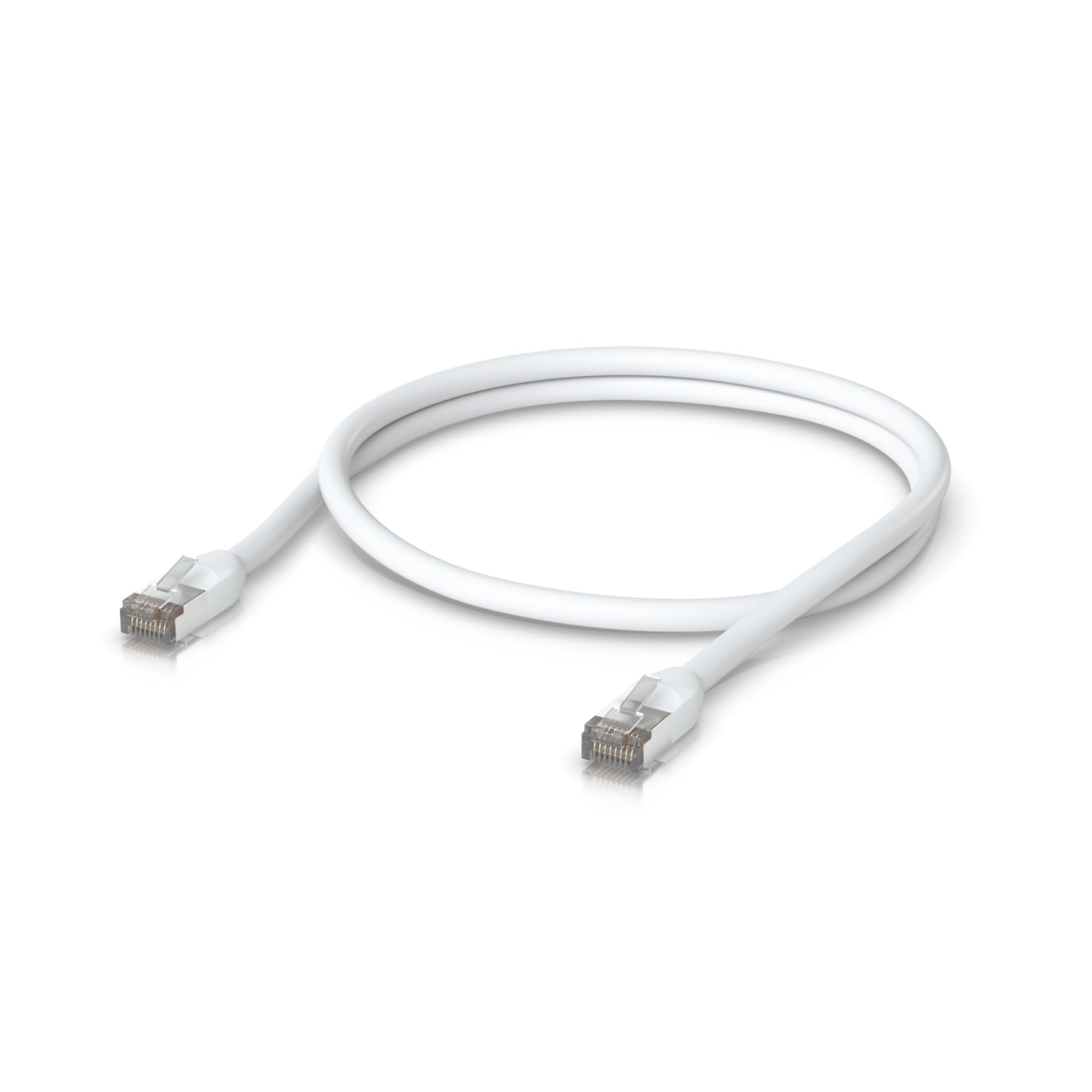 UACC-Cable-Patch-Outdoor-3M-W