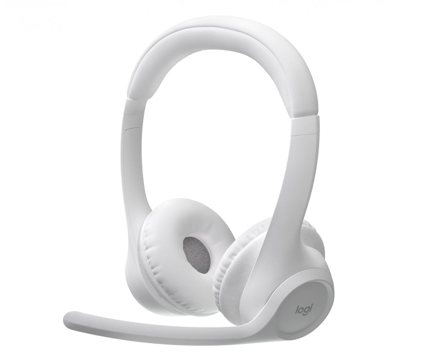 LOGITECH Zone 300 - OFF-WHITE - EMEA28-935