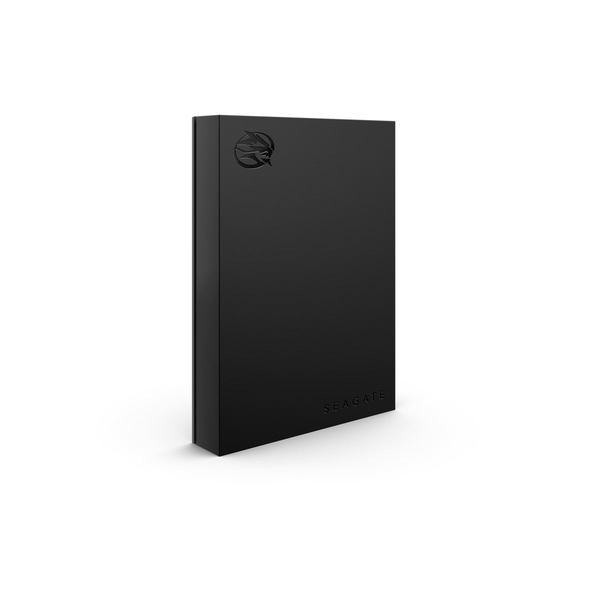 SEAGATE FireCuda Gaming Hard Drive 5To USB RTL
