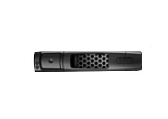 LENOVO ISG ThinkSystem DE Series 1.92TB 1DWD 2.5inch SSD 2U24