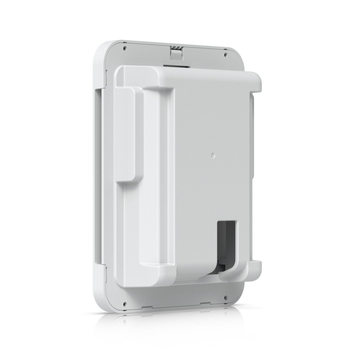 UACC-U7-Pro-Wall-FM