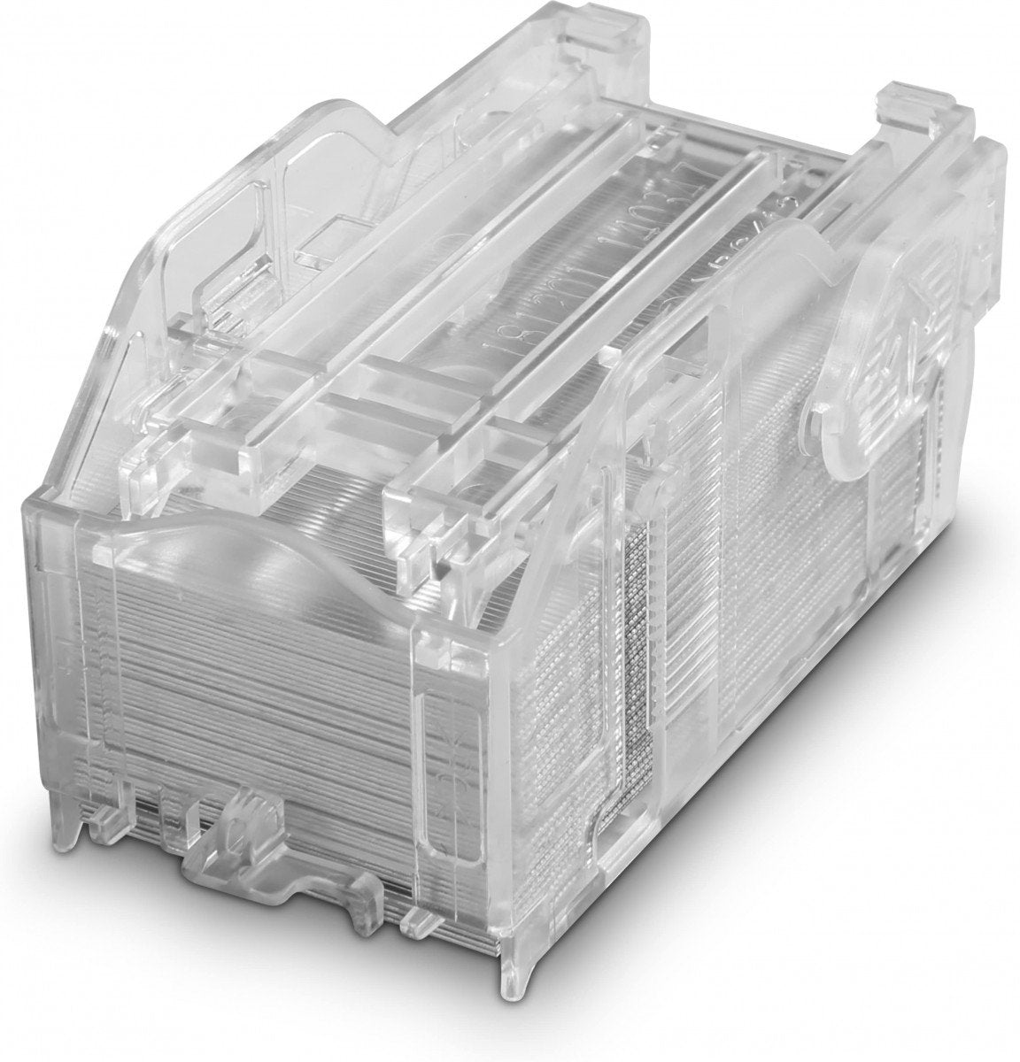HP STAPLE cartouche for Stapler/Stacker
