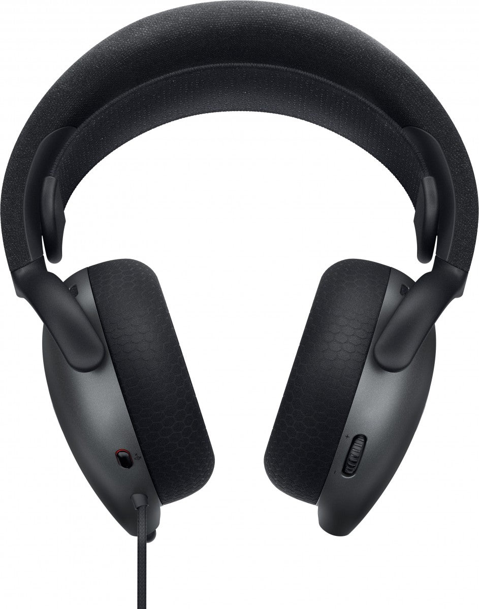 AW Wired Gaming Headset - AW520H DSoM