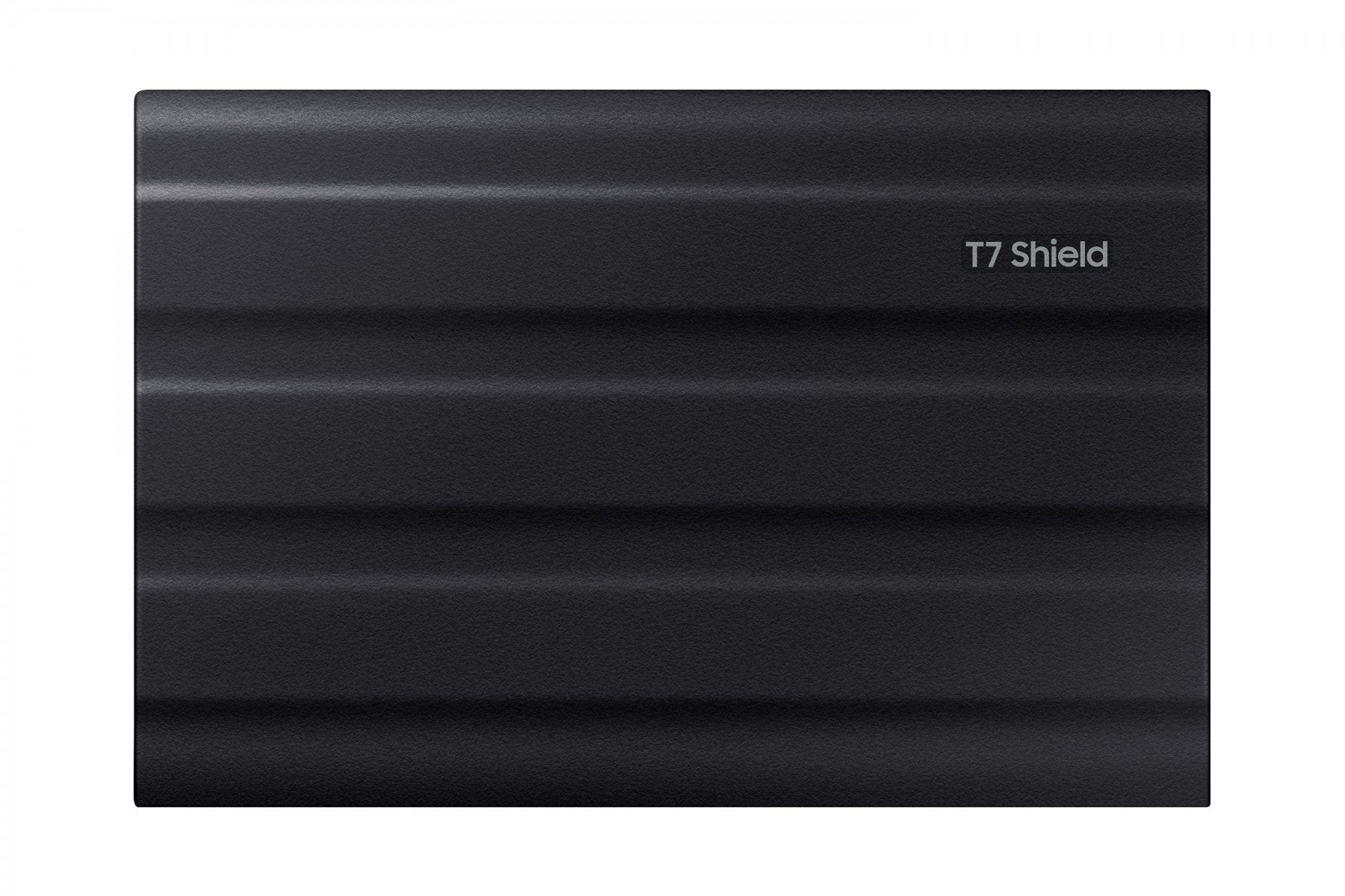 Samsung T7 Shield 1 TB Black