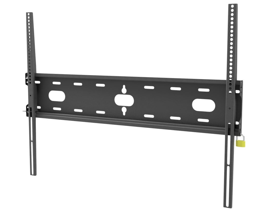 Universal Wall Mount VESA 800x600 loc.
