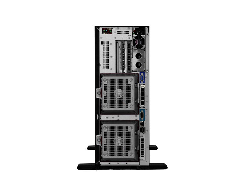 HPSC/ML350 G11 4514Y 64G 8SFF EU Svr