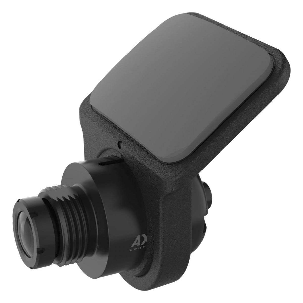 AXIS TW4101 Support