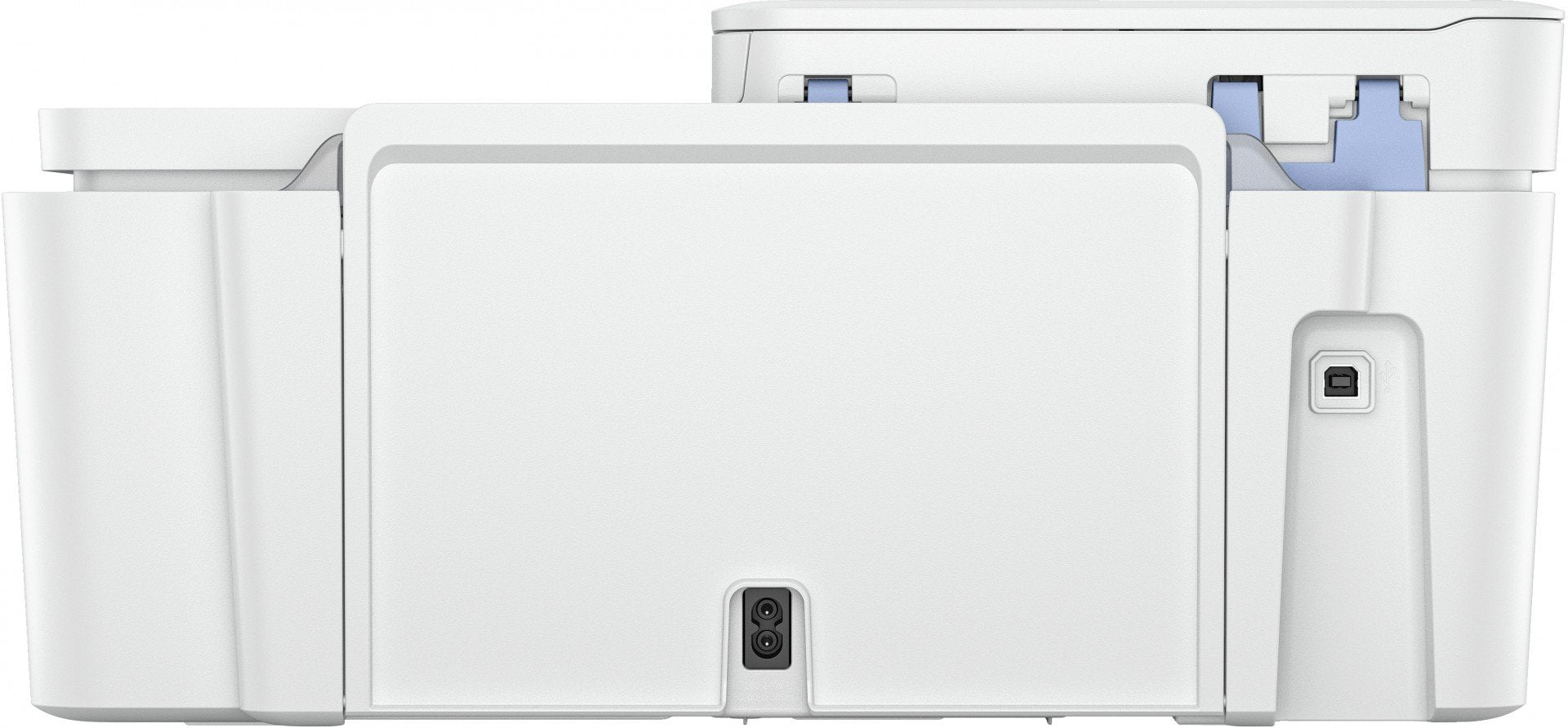 HP DeskJet 4222e All-in-One Printer A jet d'encre thermique A4 4800 x 1200 DPI 8,5 ppm Wifi