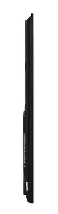 LG Signage Display UL3J Series 86" UHD