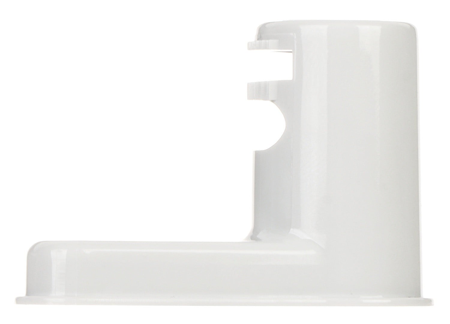 Hikvision DS-PDB-IN-support de plafond