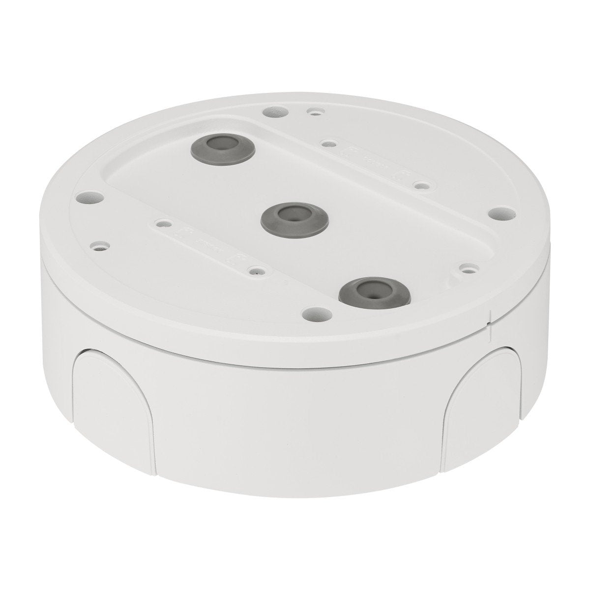 Hanwha SBV-180WW support et boîtier des caméras de sécurité Boîtier de connexion
