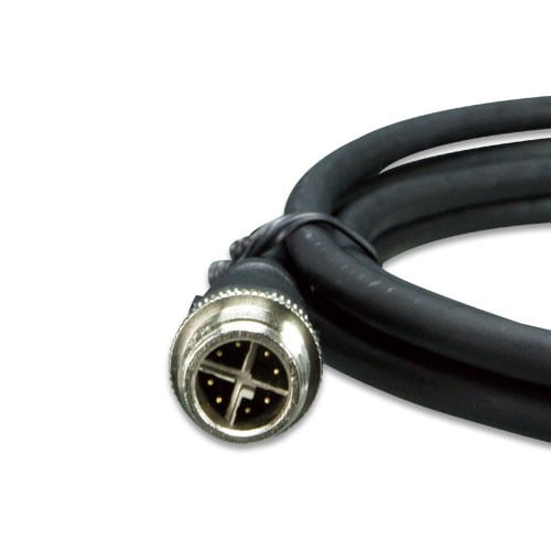 PLANET IGS-5227-6MT-X commutateur réseau Géré L2+ Aucun Bleu, Argent