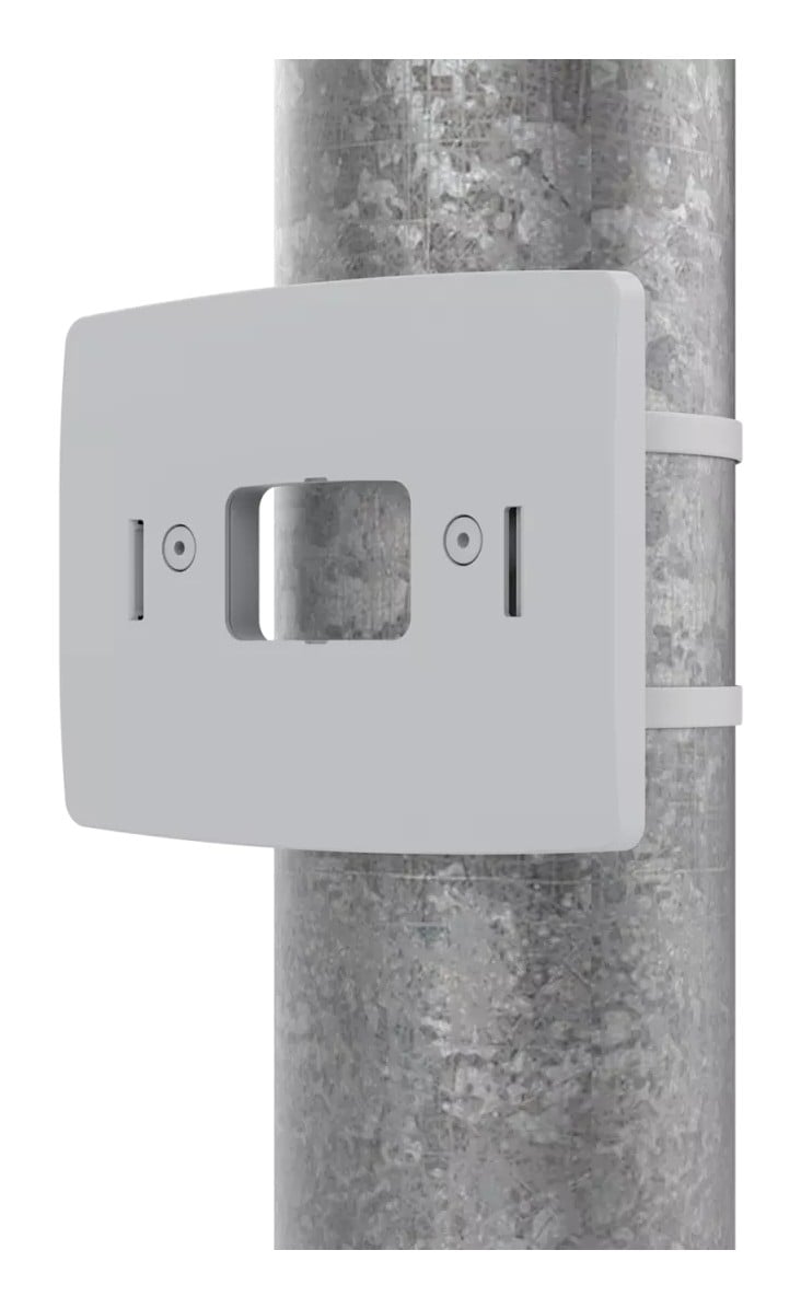 AXIS 01743-001 accessoire de caméra de sécurité Support