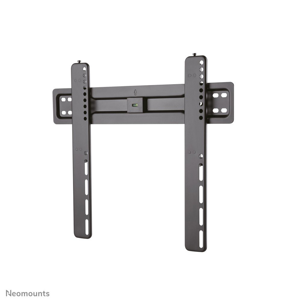 NEOMOUNTS LED-W400BLACK Support pour écran mural 32-55p - ultra-plat