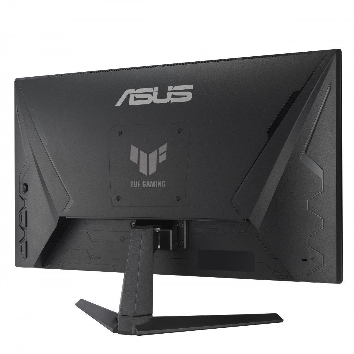 "ASUS TUF Gaming VG257Q5A écran plat de PC 62,2 cm (24.5"") 1920 x 1080 pixels Full HD LCD Noir"