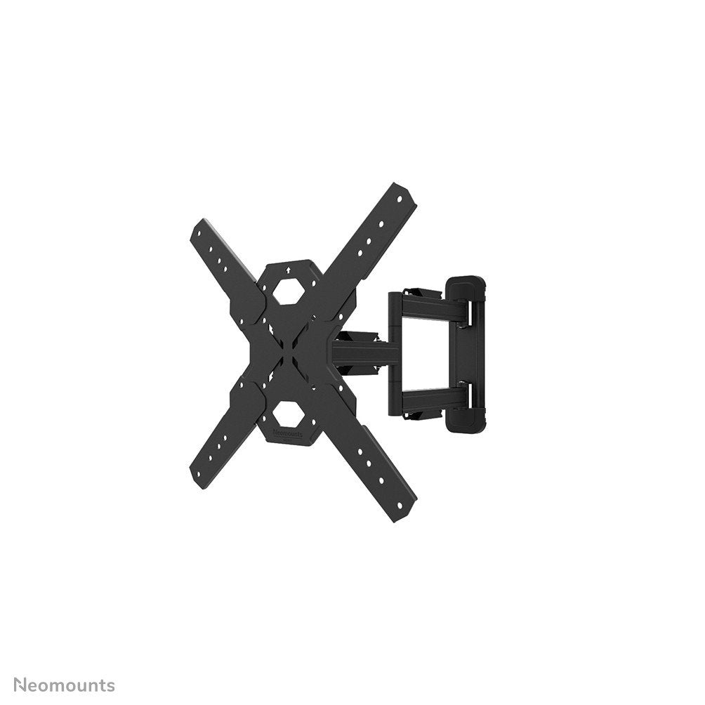 NEOMOUNTS WL40S-850BL14 Support pour Ã©cran mural 32-65p - orientable - installation rapide