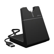 Jabra Engage SE Desk Stand USB-A