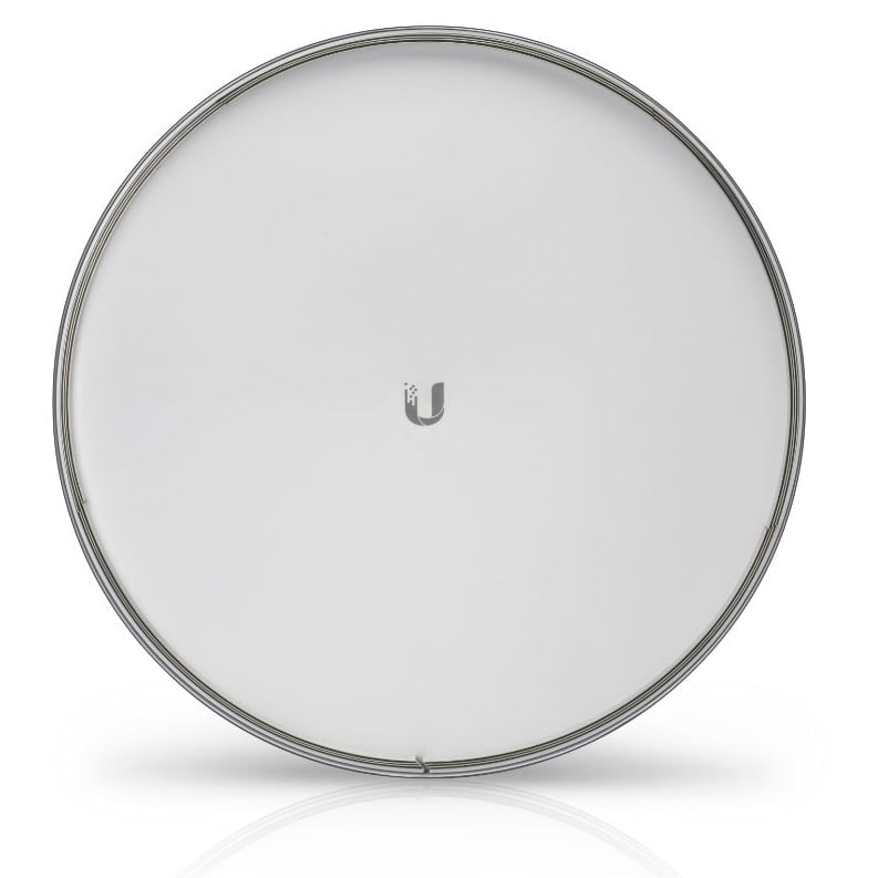 Ubiquiti Networks ISO-BEAM-620 Accessoire d'antenne réseau
