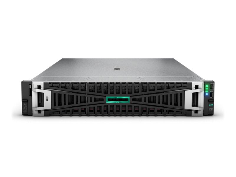 HPSC/DL380 G11 4514Y 64G 8SFF EU Svr