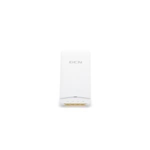 DCN Europe WL8200-XW4 5x1GBase-T RJ45