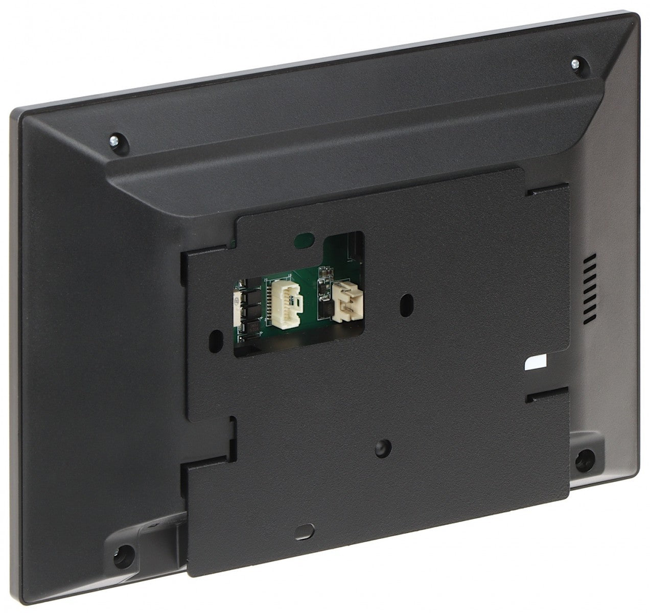 Hikvision DS-KIS604-S(C) Kit de vidéophone IP