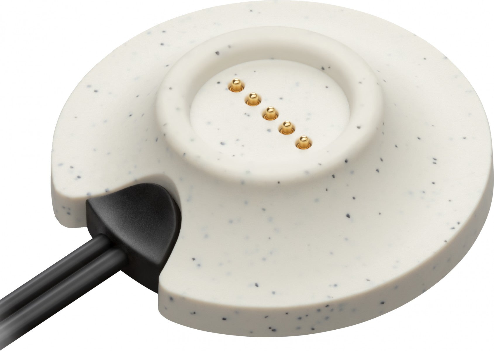 Carte Réseau Poly 85R78AA