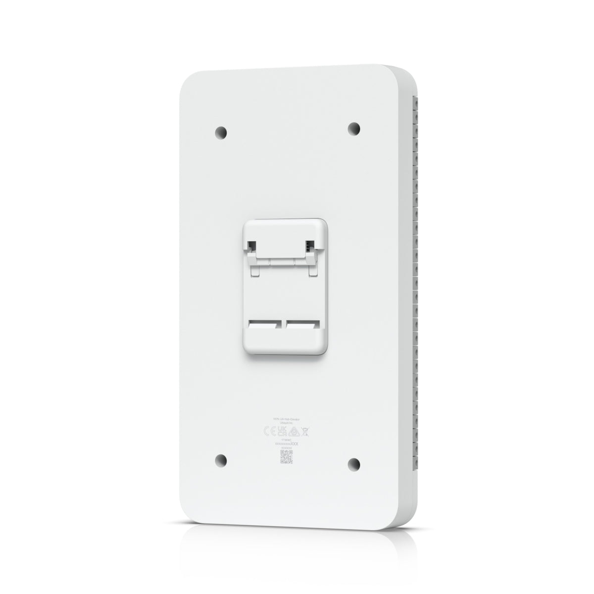 UniFi Access Elevator Starter Kit