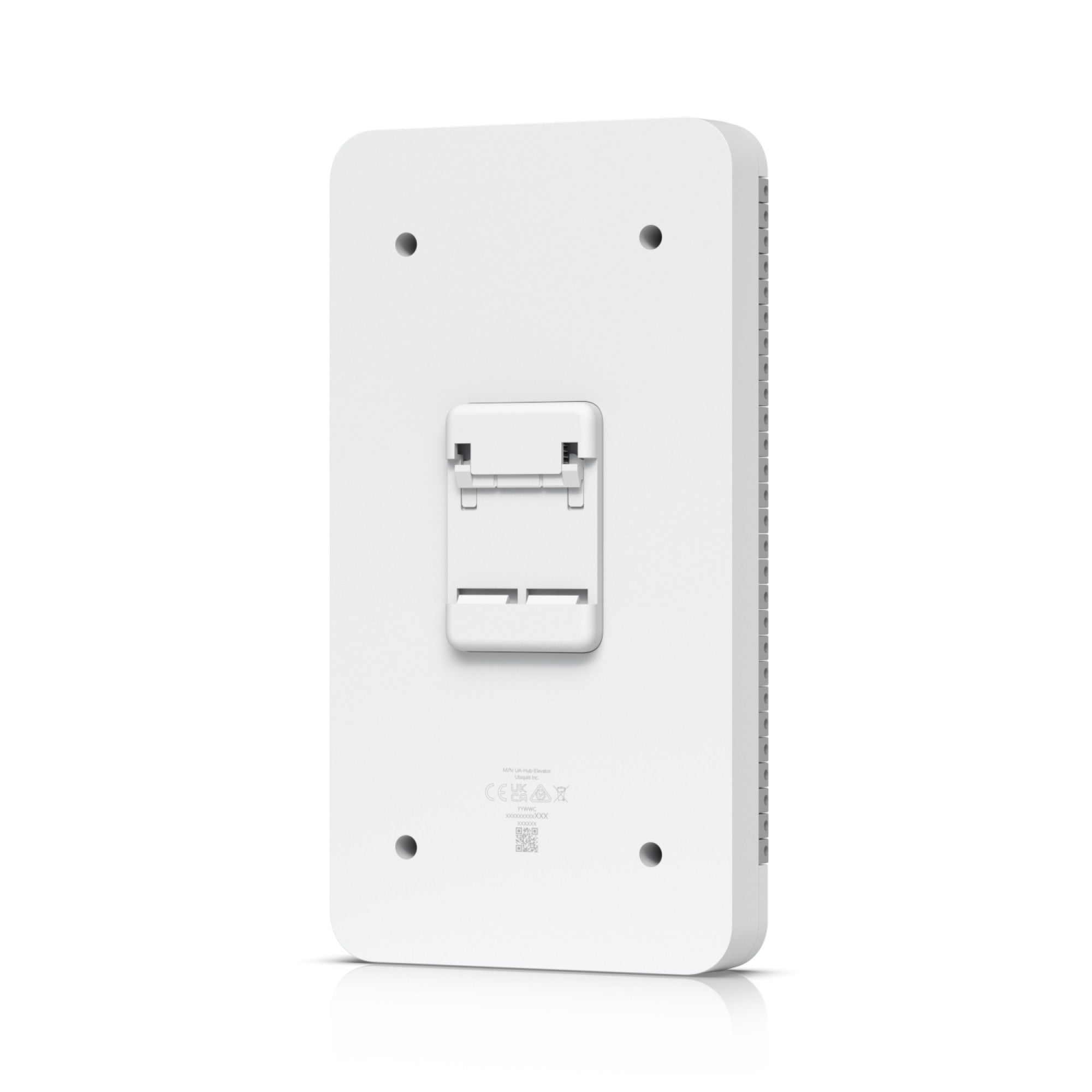 UniFi Access Elevator Starter Kit