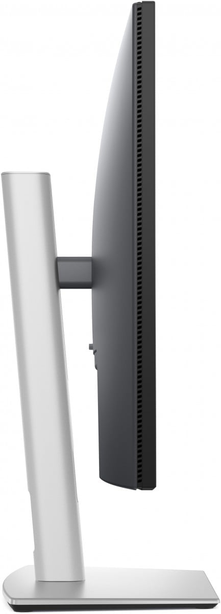 Dell Pro 27 Plus QHD Monitor - P2725D