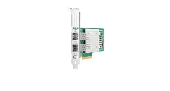 BCM 57412 10GbE 2p SFP+Adptr
