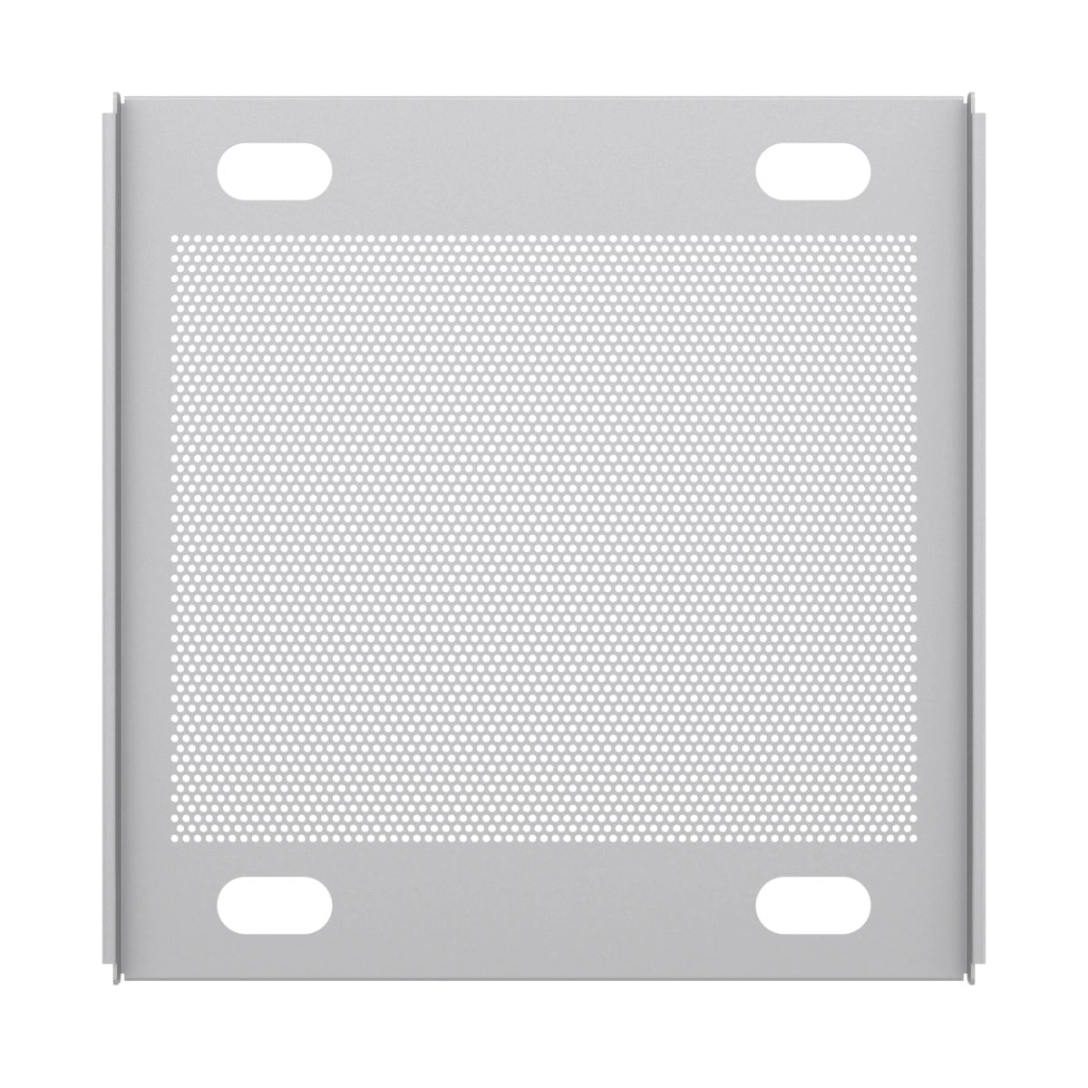 Ubiquiti UACC-Rack-Shelf-TL Étagere