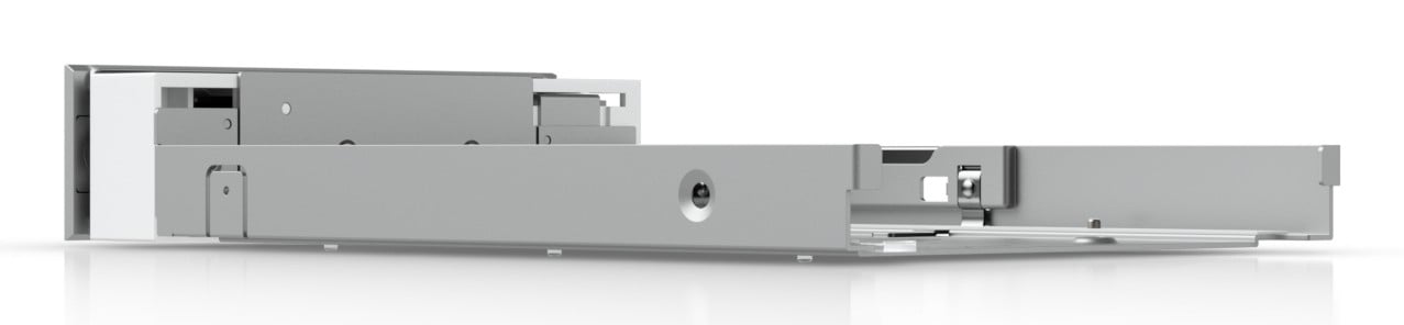 UACC-HDD-Tray