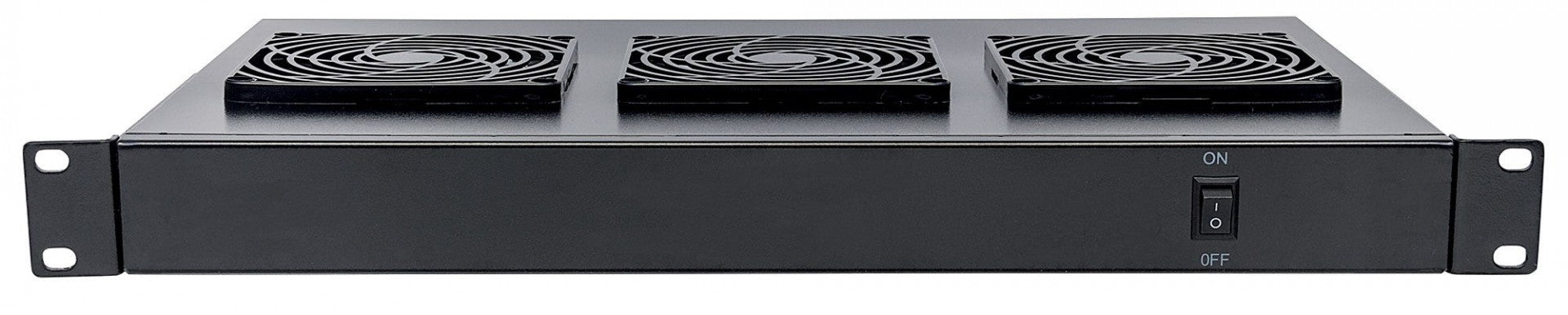 Intellinet 712668 accessoire de racks Plateau ventilation