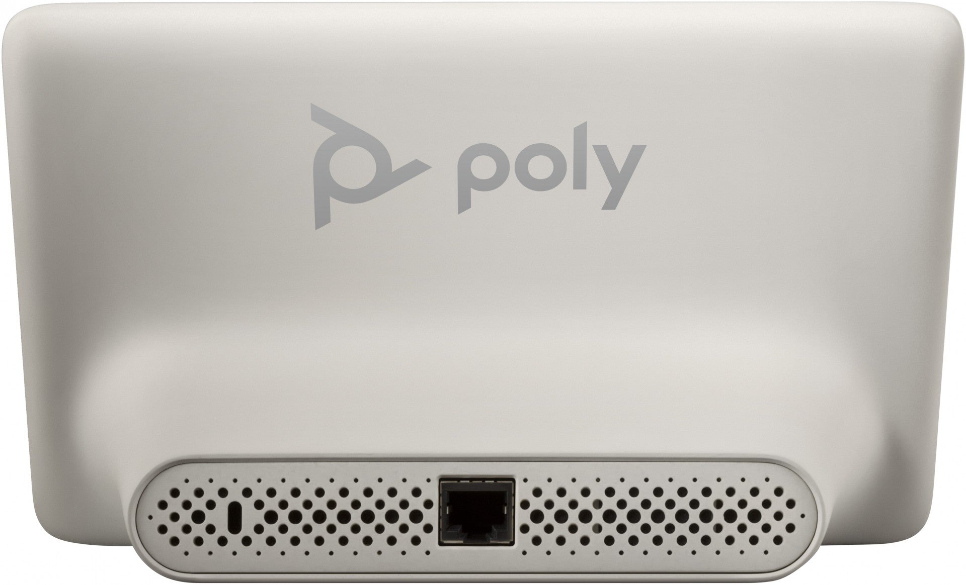 POLY TC8 CONTROLEUR POUR G7500 et Studio X30 & X50 8" TACTILE