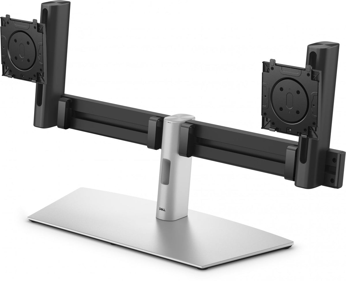 Dell Pro Dual Monitor Stand