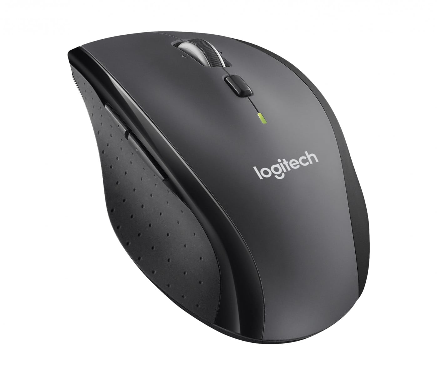 Logitech 910-001935 Souris optique sans fil Marathon M705 RF