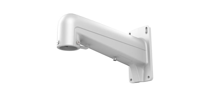 Hikvision DS-1602ZJ-AKS Support mural