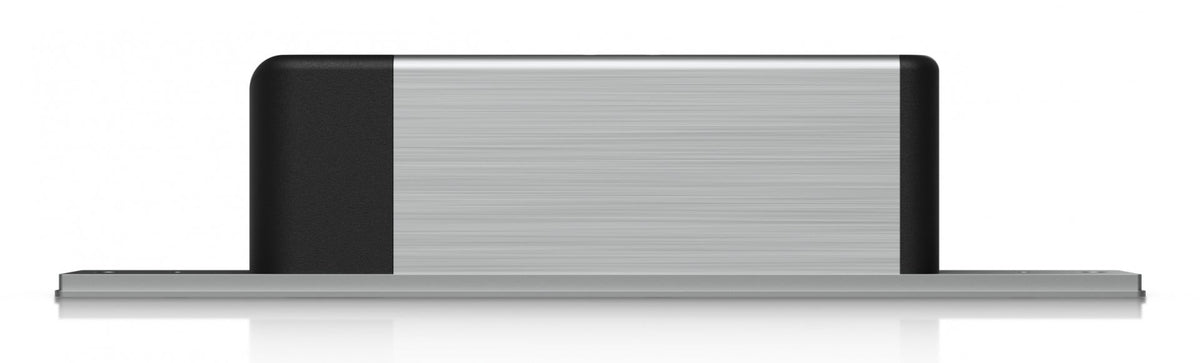 UACC-Lock-Bolt-Secure