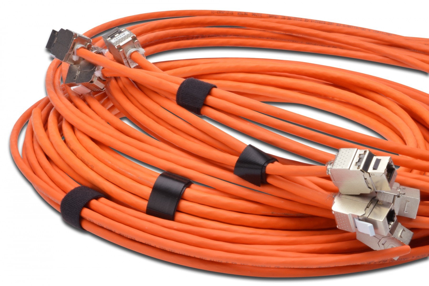 Digitus DN-CT-10M-20 ruban d'étanchéité