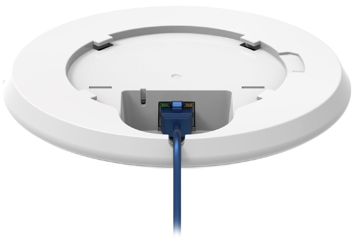 TELTONIKA NETWORKS TAP200 WiFi-5 RJ45 PoE-IN Access Point