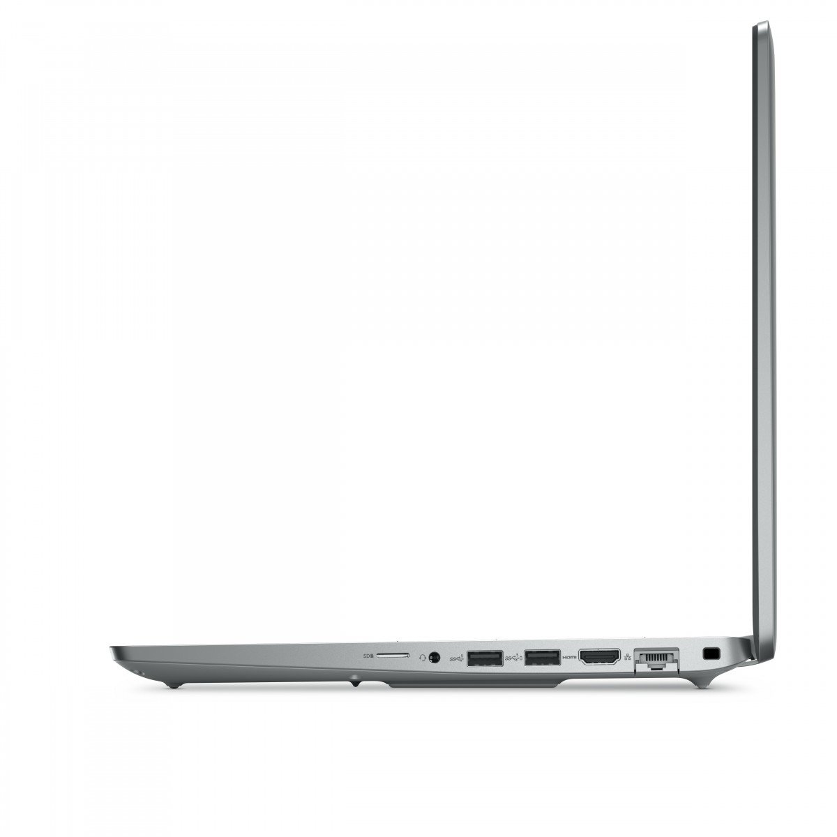 DELL Precision 3590 Intel Core Ultra 7 155H Station de travail mobile 39,6 cm (15.6") Full HD 32 Go DDR5-SDRAM 512 Go SSD NVIDIA RTX 500 Ada Wi-Fi 6E (802.11ax)